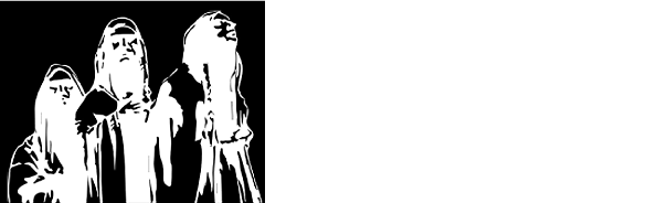 Festival Fantasmagoria Medellín