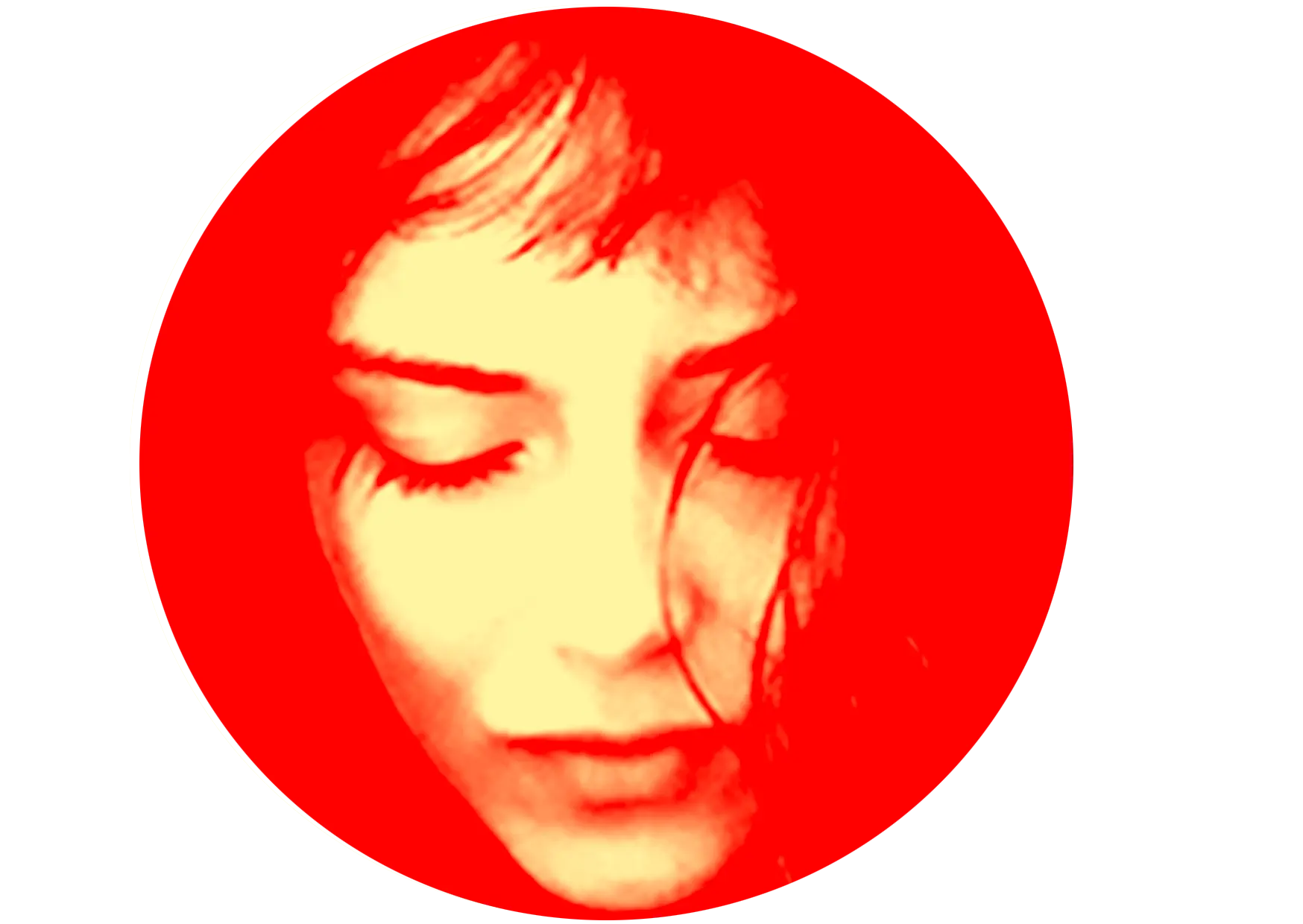 ALEJA