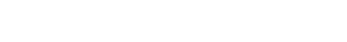 logos para sitioweb