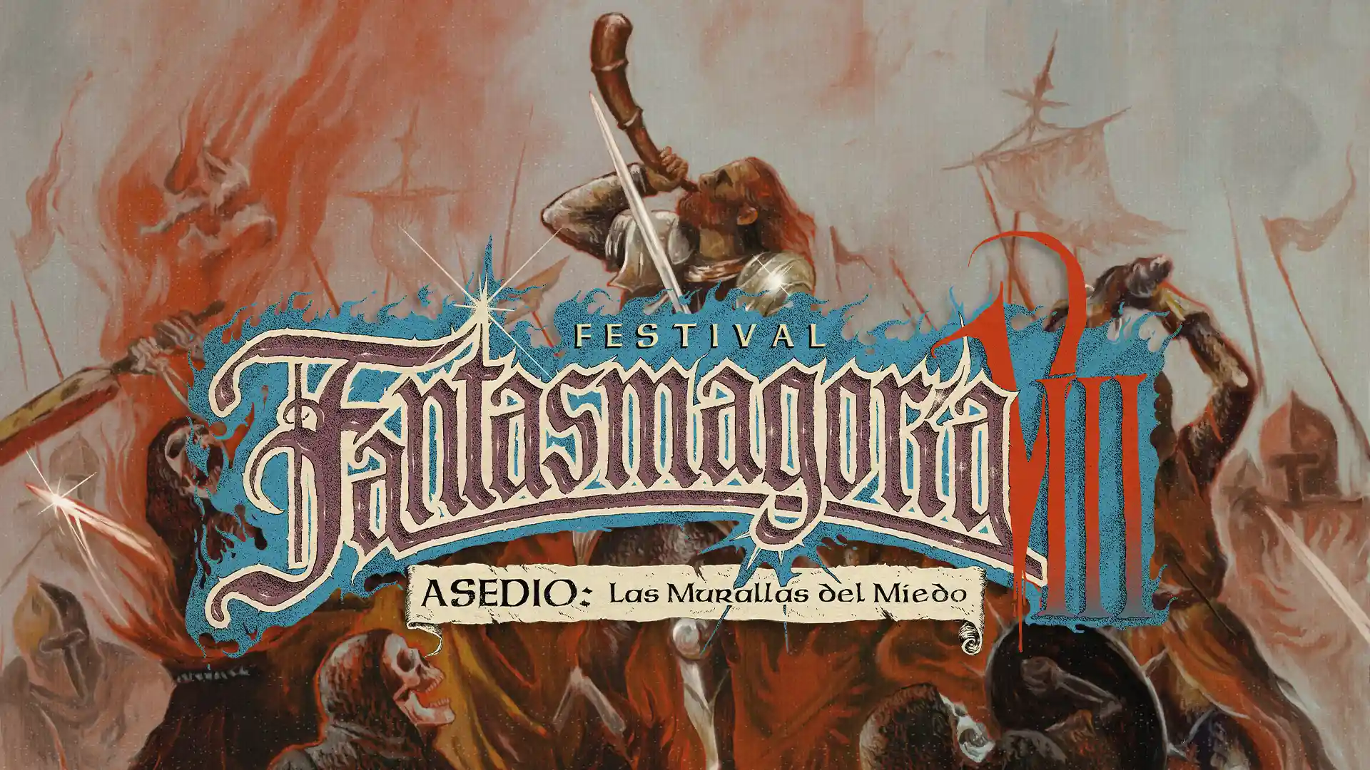 Fantasmagoria - Asedio 1920x1080 01 (1)