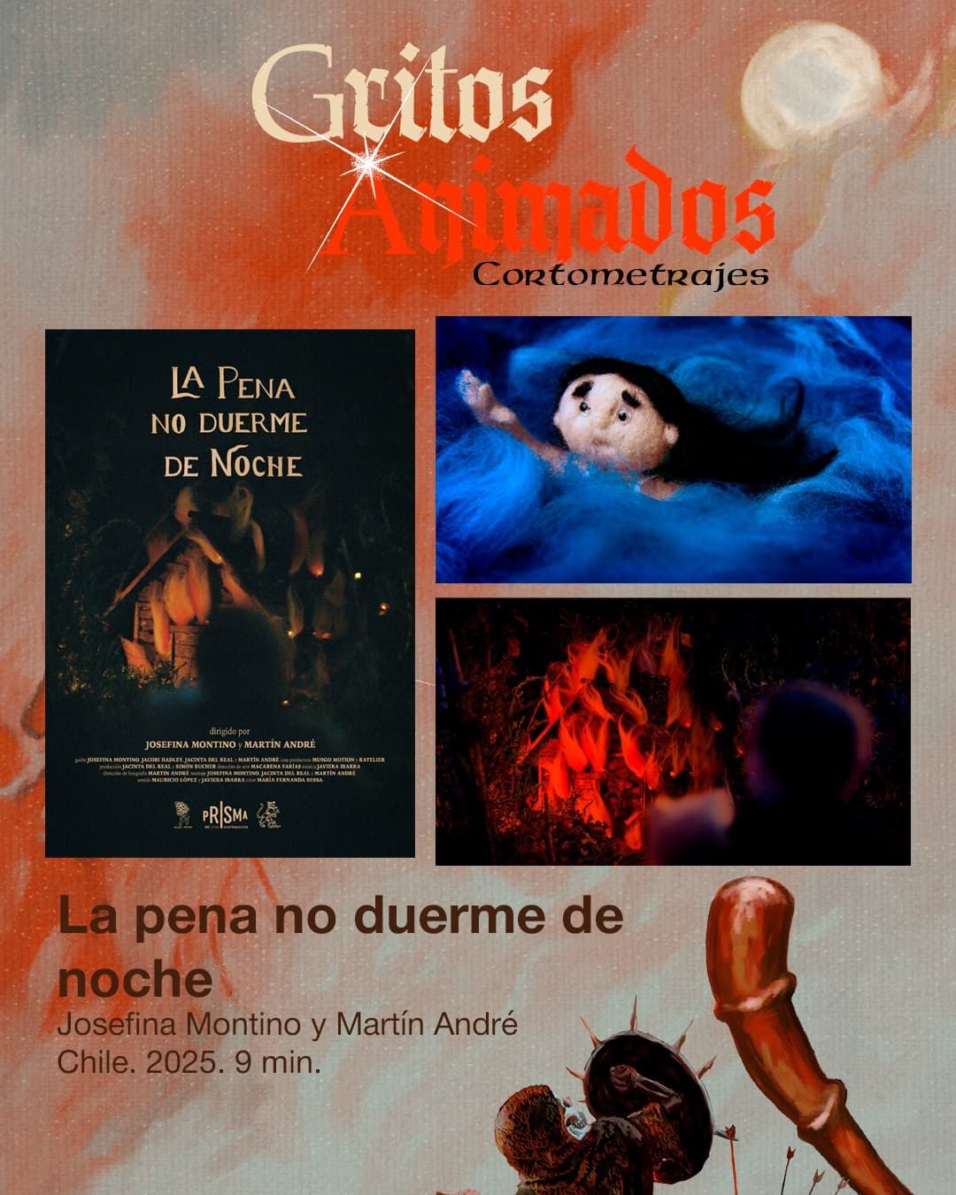 animación 2