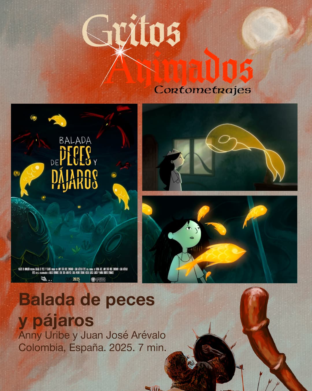 animación 4