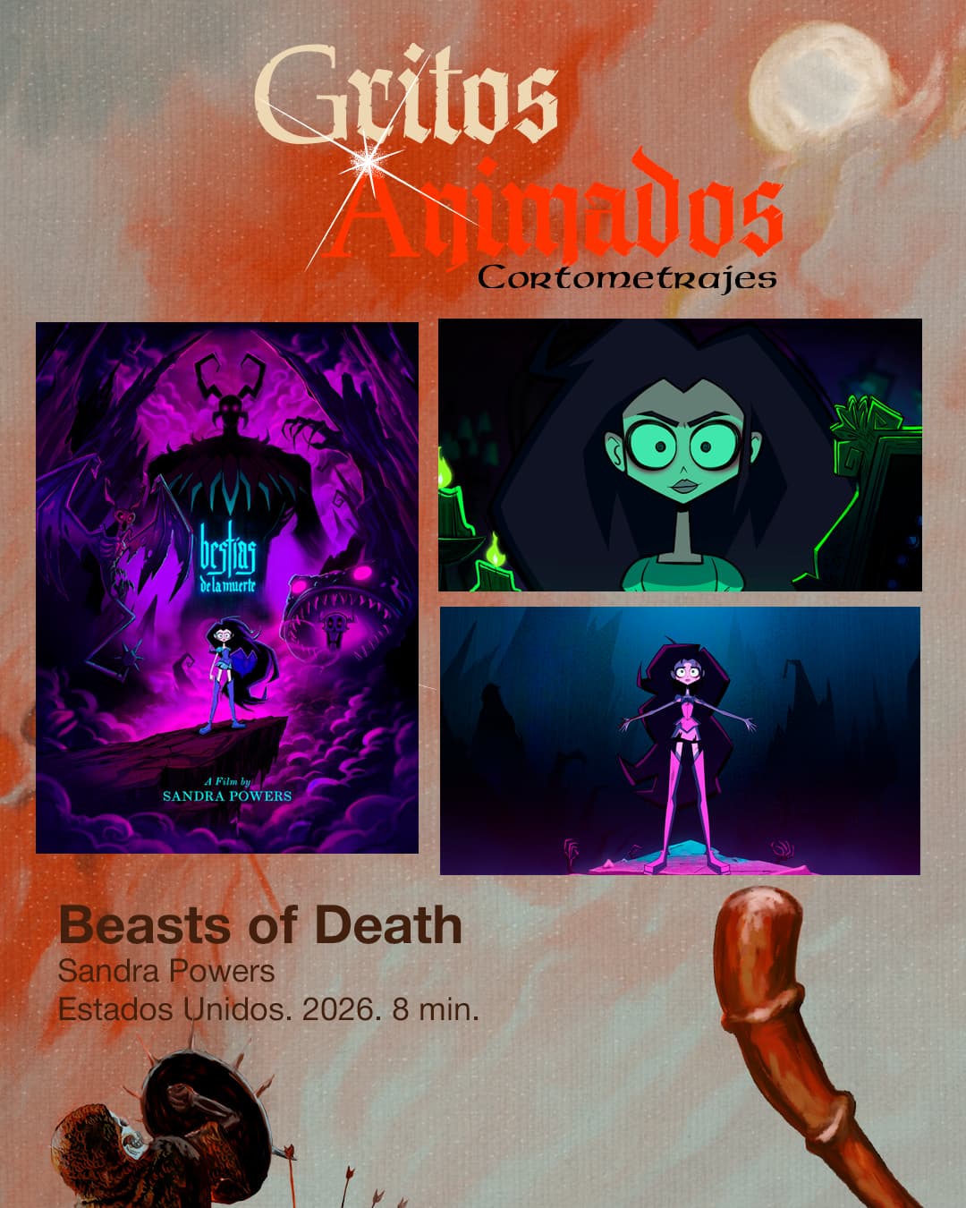 animación 6