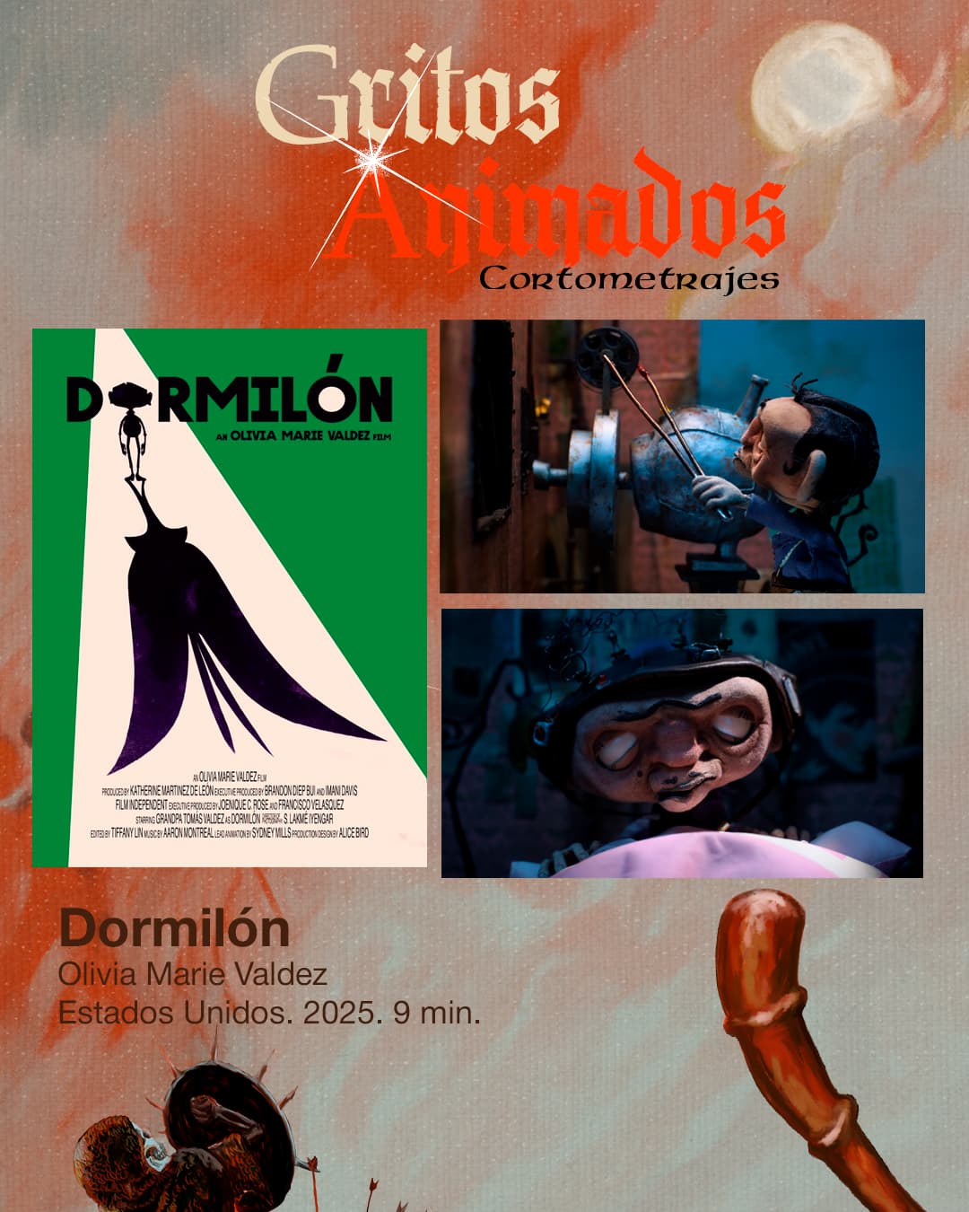animación 7