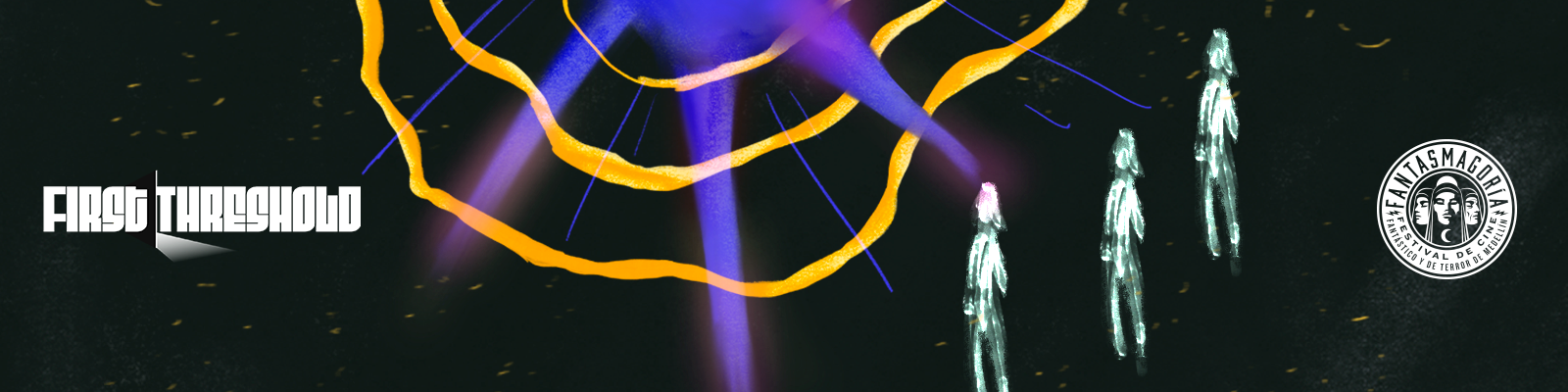 banner 2