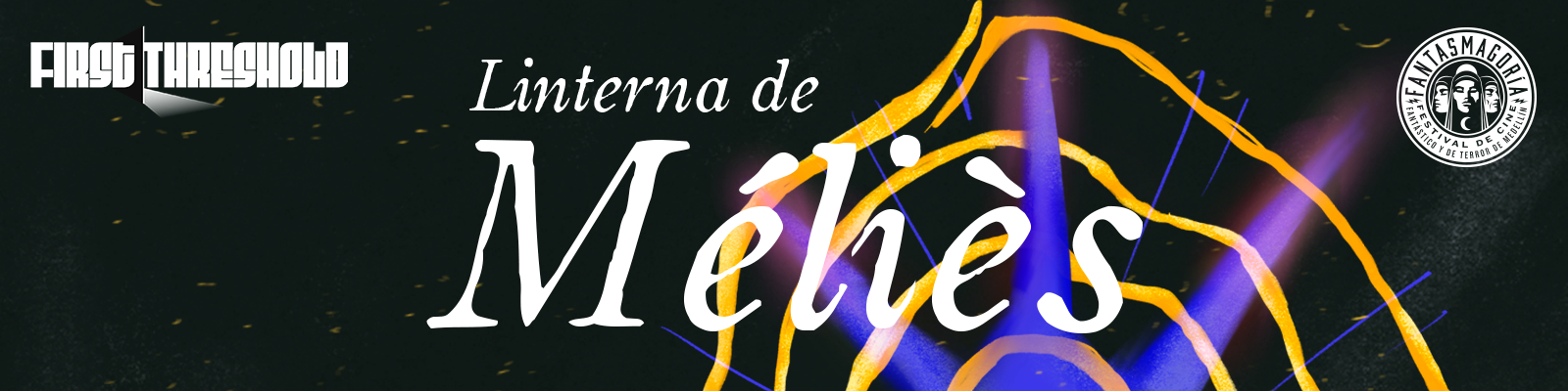 banner linterna